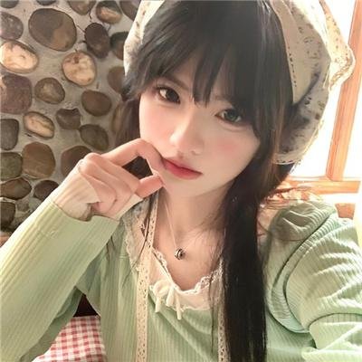 捍卫公理