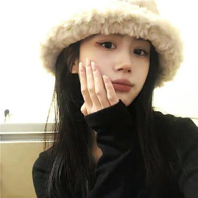 普通爱情小故事