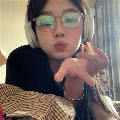 捕风汉子
