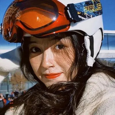 生死相对