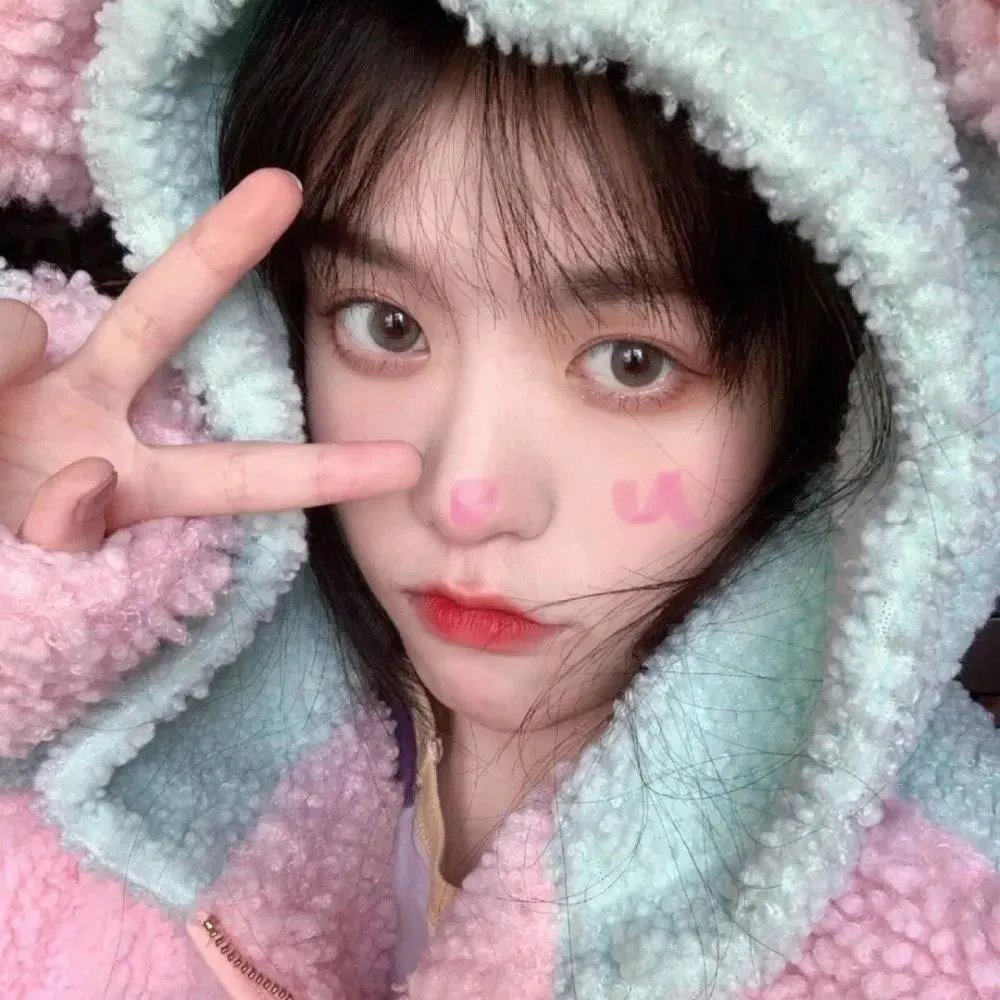 方块皇后