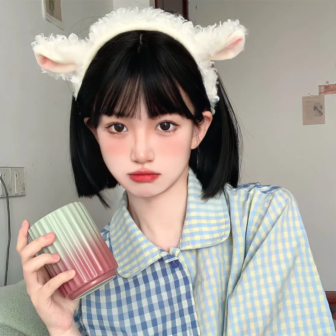 禁忌的妻子