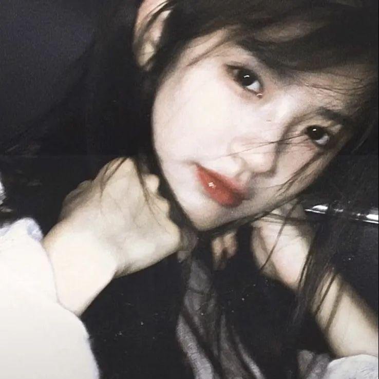 圣女之歌