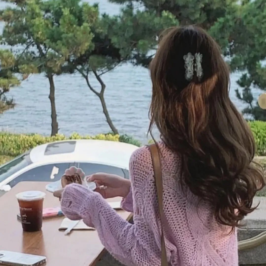卢蒙达