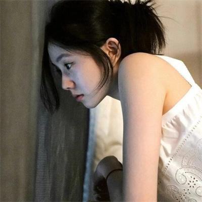 鬼面公仆